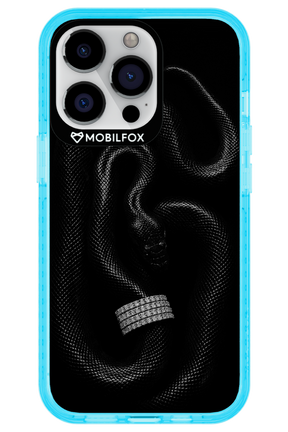 Diamond Mamba - Apple iPhone 13 Pro
