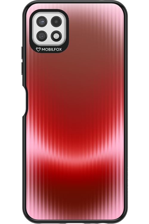 Lava Lamp - Samsung Galaxy A22 5G