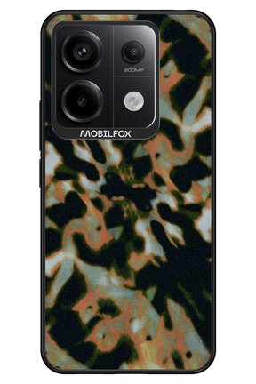 Tiger Acid - Xiaomi Redmi Note 13 Pro 5G