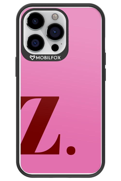 Z (Sorbet) 2.0 - Apple iPhone 13 Pro