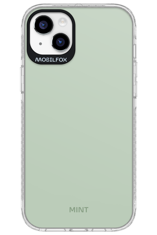 MINT 2.0 - Apple iPhone 14 Plus