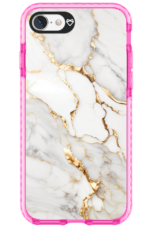 Ariel 2.0 - Apple iPhone 7