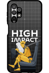 High Impact 2.0 - Samsung Galaxy A13 4G