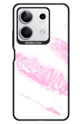Grillz Pink White Centaur 2.0 - Xiaomi Redmi Note 13 5G