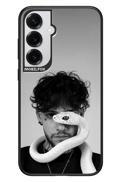 SNAKE (RAVA) 2.0 - Samsung S25+