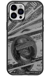 Talking Money - Apple iPhone 12 Pro Max