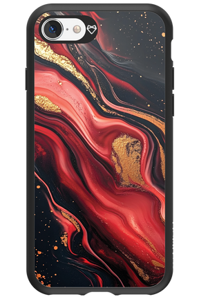 Uriel - Apple iPhone SE 2020
