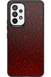 Skullpard 2.0 - Samsung Galaxy A53
