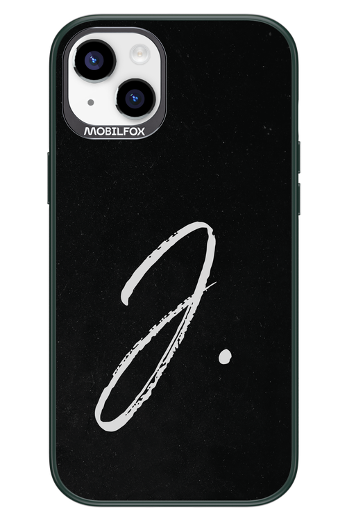(Off Space) J 2.0 - Apple iPhone 14 Plus