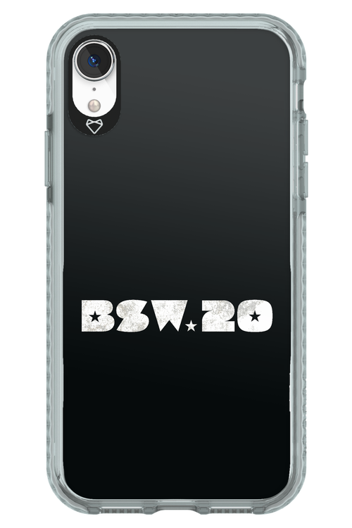 BSW 20 (7) 2.0 - Apple iPhone XR