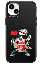 PopCola Classic - Apple iPhone 14 Plus