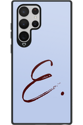 (Jellyfish Presso) E 2.0 - Samsung Galaxy S22 Ultra