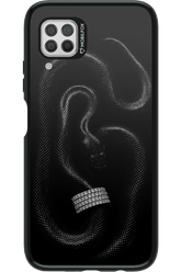 Diamond Mamba 2.0 - Huawei P40 Lite