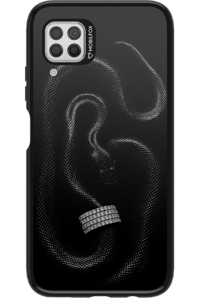 Diamond Mamba 2.0 - Huawei P40 Lite