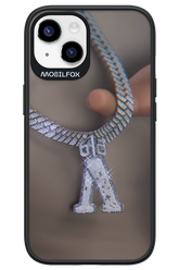 Azteca Chain 2.0 - Apple iPhone 14
