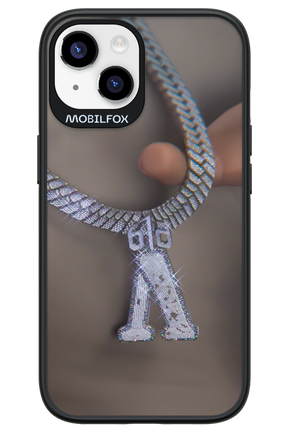 Azteca Chain 2.0 - Apple iPhone 14