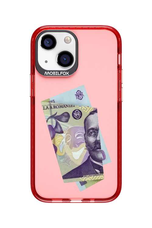 Lei 100 - Apple iPhone 13 Mini