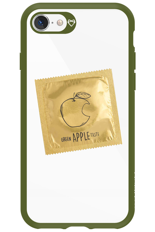 Safety Apple 2.0 - Apple iPhone SE 2020