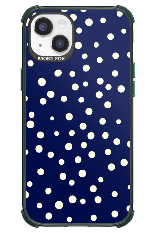 BusyWoman 2.0 - Apple iPhone 14 Plus