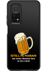 Iote-l pe Marian!  - Xiaomi Mi 10T 5G