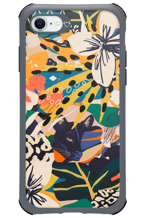 Vintage - Apple iPhone 7