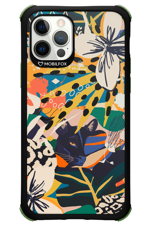 Vintage 2.0 - Apple iPhone 12 Pro