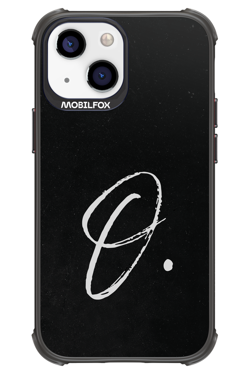 (Off Space) O 2.0 - Apple iPhone 13 Mini