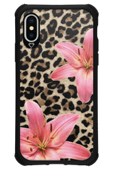 Leobloom - Apple iPhone XS