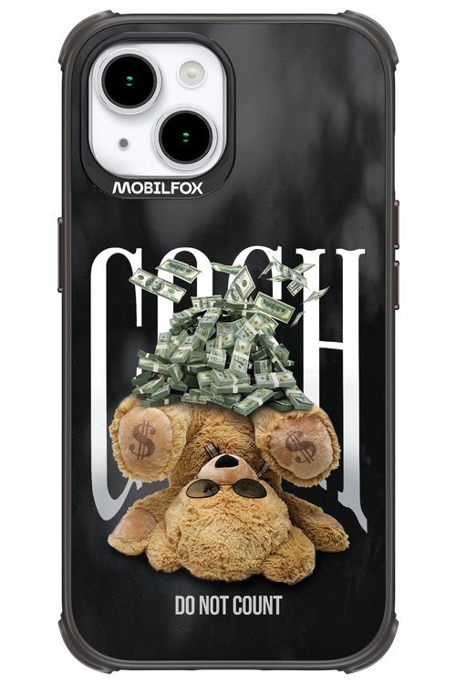 CASH 2.0 - Apple iPhone 15