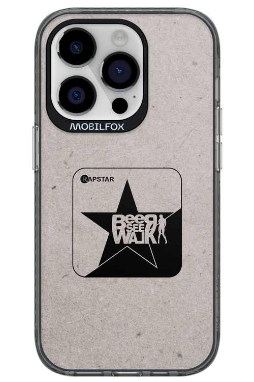 Rapstar - Apple iPhone 14 Pro