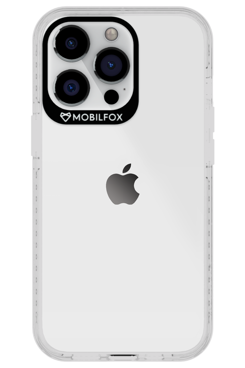 Custom Studio 2.0 - Apple iPhone 13 Pro