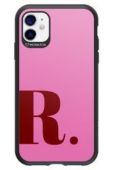 R (Sorbet) 2.0 - Apple iPhone 11