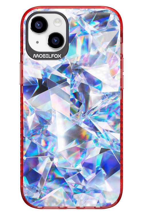 Holo Shard - Apple iPhone 14 Plus