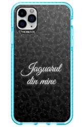 Jaguarul - Apple iPhone 11 Pro Max