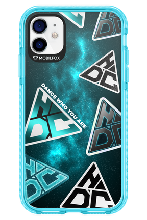 HDC 6 - Apple iPhone 11