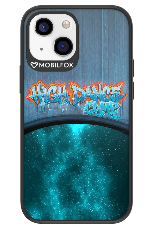 HDC 9 2.0 - Apple iPhone 13 Mini