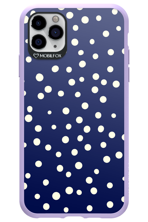 BusyWoman 2.0 - Apple iPhone 11 Pro Max
