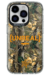 Realtree - Apple iPhone 14 Pro
