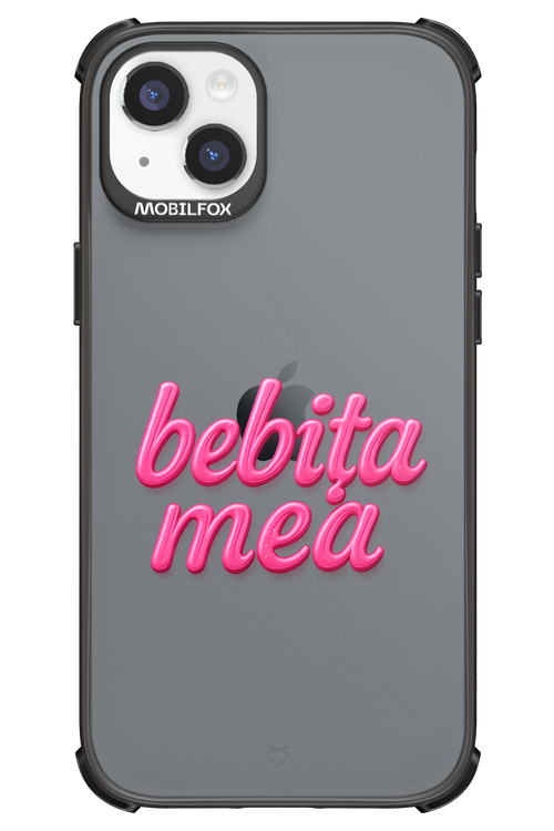 Meaa 2.0 - Apple iPhone 14 Plus