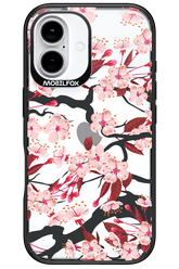 Sakura 2.0 - Apple iPhone 16