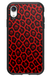Deadly 2.0 - Apple iPhone XR