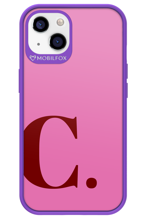 C (Sorbet) 2.0 - Apple iPhone 13