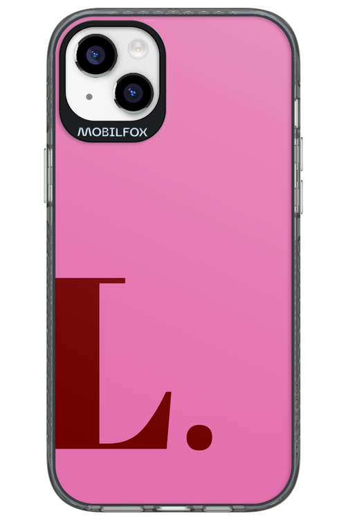 L (Sorbet) 2.0 - Apple iPhone 14 Plus
