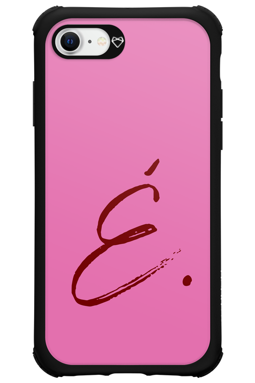 (Sorbet) E II 2.0 - Apple iPhone SE 2022