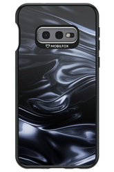 Midnight Shadow - Samsung Galaxy S10e