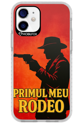 Rodeo - Apple iPhone 12