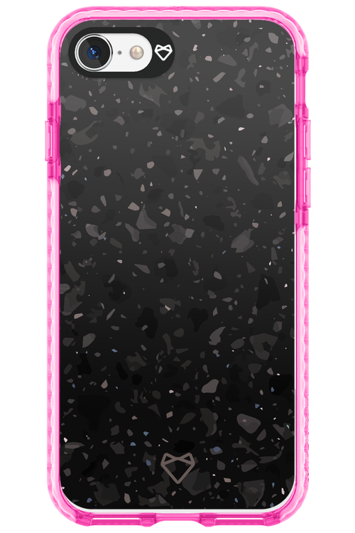 Turin 2.0 - Apple iPhone SE 2020