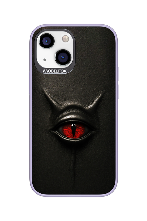 DevilEye 2.0 - Apple iPhone 13 Mini