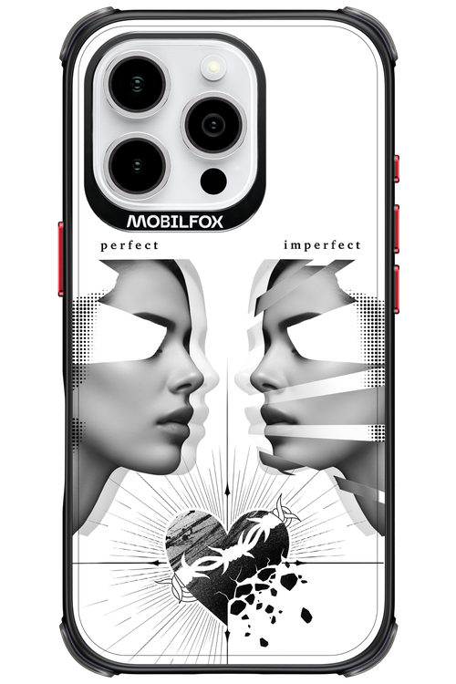 Arcok 2.0 - Apple iPhone 16 Pro