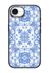 Amalfi Club 2.0 - Apple iPhone 16e